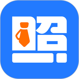 黄鸭证件照最新版 v1.2.1