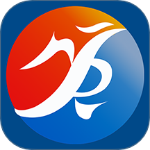 冀云南皮官方 v3.2.5
