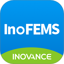InoFEMS手机版