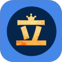 TachiyomiJ2K最新版 v1.1