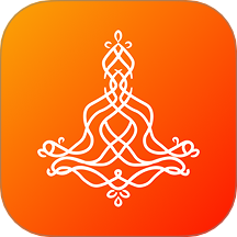 Zenya官方版 v1.0.1