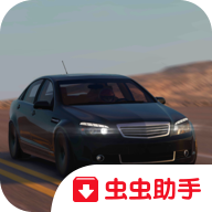 汽车迷游戏 v1.2.1