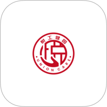 悦工健园免费版