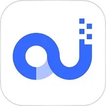 偶来送 v1.8.2