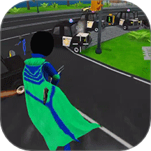 火柴人战神游戏 v187.1.4