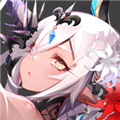 异界勇者游戏 v1.1.6