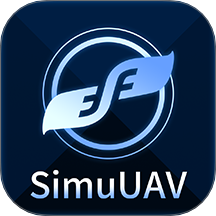 SimuUAV最新版