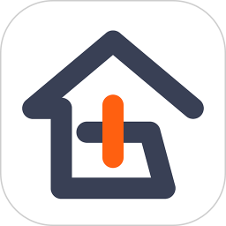 缴费管家App v2.0.4b20241112