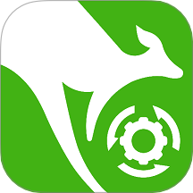 袋鼠低碳软件 v1.13.2