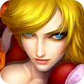 远征之门游戏 v1.3.0