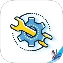 隐box最新版 v5.0