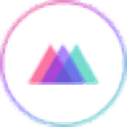 Multrin(多标签页工具) v1.3.0 免费版