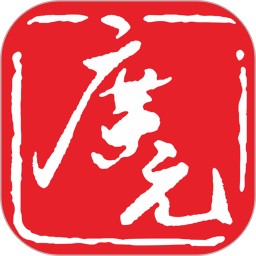 看广元新闻客户端 v1.1.4