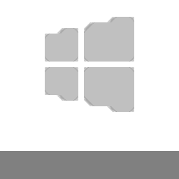 trays小工具(win10任务栏透明软件)