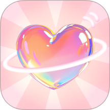 心动桌面壁纸免费版 v1.6.0
