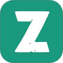 足疗按摩收银app手机版
