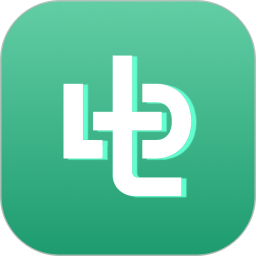来淘电App v2.0.4