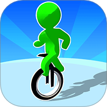 飞车争霸赛游戏 v1.0.0