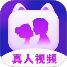 附近觅对聊免费版 v1.4.4