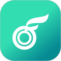 风聆Mia最新版 v3.9.3