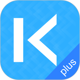 嘉扬hr系统(Kayang Plus) v2.4