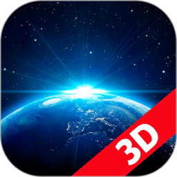北方卫星地图导航2025版 v1.0.13
