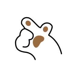 土狗浏览器app v1.5.0