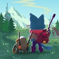 机器人世界冒险游戏 v1.26.1