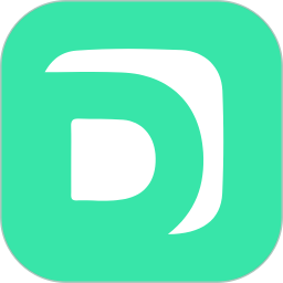 dlscope监控软件 v1.10.092