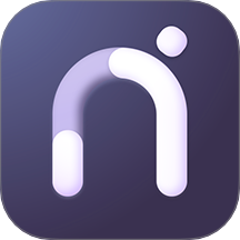 面趣社官方版 v1.0.3