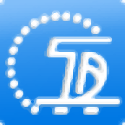 小兵一键重装系统 v4.2.0.0 官方版