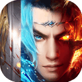 星云纪手游 v1.0.8