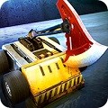 机器人角斗游戏 v1.0.2