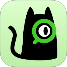 猫眼课题宝最新版