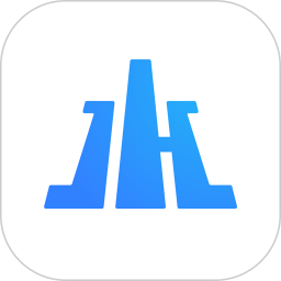 畅行江淮手机 v1.1.2