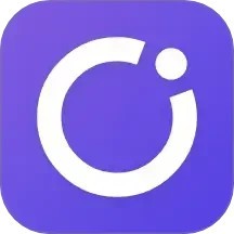 凱度生活家手機客戶端 v1.4.0.0