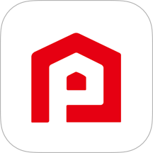 中原找房PMS官方版 v1.0.1