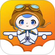 济南低空手机版 v1.0