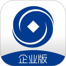 蘭州銀行企業版app官方版 v1.4.6
