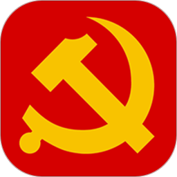 青海党建网 v1.1.4