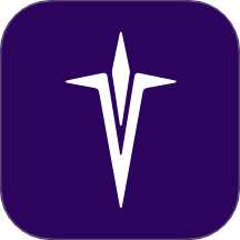 示界app官方版 v1.0.2