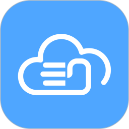 排班系统软件 v4.2.3