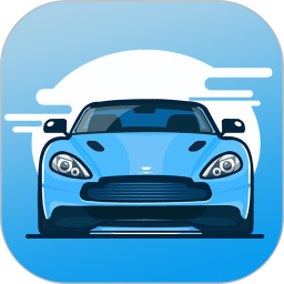 汽车用车宝最新版 v1.033