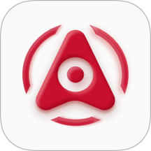 HUAWEI ADS官方版 v3.5.08.10