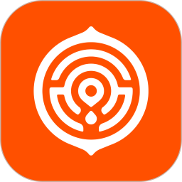核桃河图编程 v3.0.2