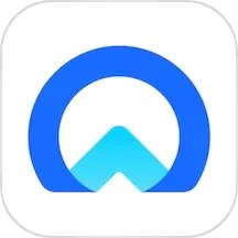 领贝机器人 v1.2.7