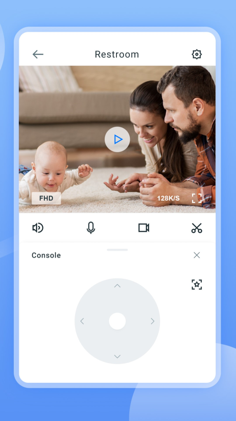 tscloud监控appv2.0.25051604 4