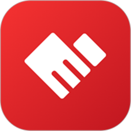 有量宝软件 v2.4.7