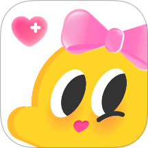 甜蕉app官网版 v1.0.0