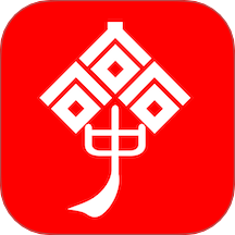 王磊国风钢琴官网版